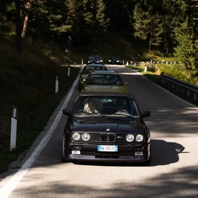 BMW_M_Tour_Dolomiti_2023_065 BMW_M_Tour_Dolomiti_2023_065