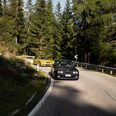 BMW_M_Tour_Dolomiti_2023_066 BMW_M_Tour_Dolomiti_2023_066