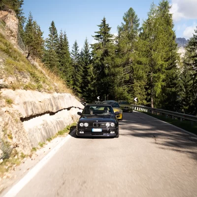 BMW_M_Tour_Dolomiti_2023_067 BMW_M_Tour_Dolomiti_2023_067