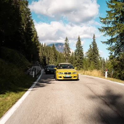 BMW_M_Tour_Dolomiti_2023_068 BMW_M_Tour_Dolomiti_2023_068