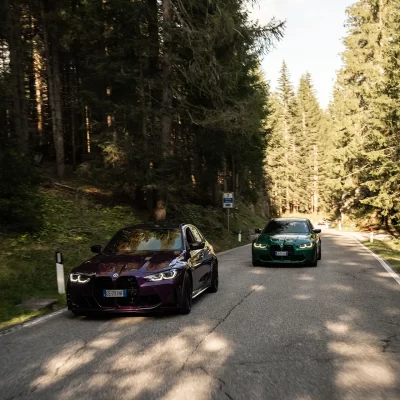 BMW_M_Tour_Dolomiti_2023_069 BMW_M_Tour_Dolomiti_2023_069