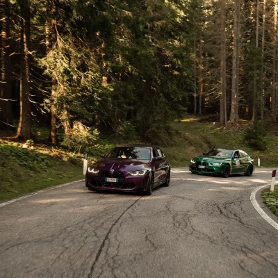 BMW_M_Tour_Dolomiti_2023_070 BMW_M_Tour_Dolomiti_2023_070