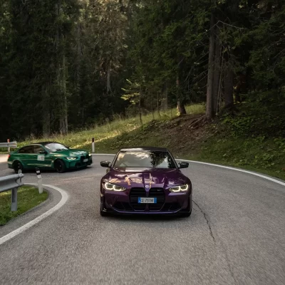 BMW_M_Tour_Dolomiti_2023_071 BMW_M_Tour_Dolomiti_2023_071