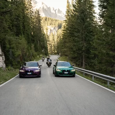 BMW_M_Tour_Dolomiti_2023_072 BMW_M_Tour_Dolomiti_2023_072