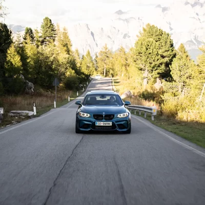 BMW_M_Tour_Dolomiti_2023_073 BMW_M_Tour_Dolomiti_2023_073