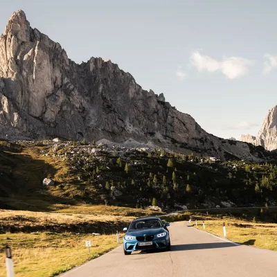 BMW_M_Tour_Dolomiti_2023_074 BMW_M_Tour_Dolomiti_2023_074