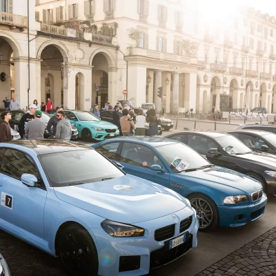 BMW_M_Tour_Langhe_2024_001