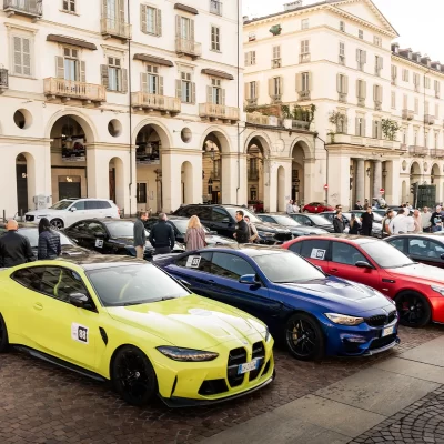 BMW_M_Tour_Langhe_2024_002