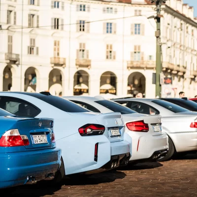 BMW_M_Tour_Langhe_2024_003