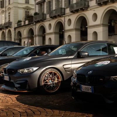 BMW_M_Tour_Langhe_2024_004