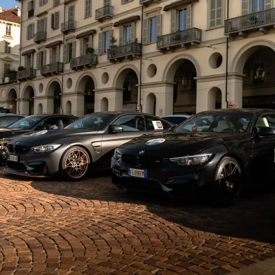 BMW_M_Tour_Langhe_2024_005