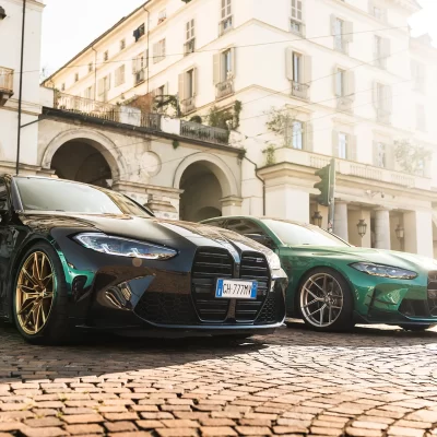 BMW_M_Tour_Langhe_2024_006