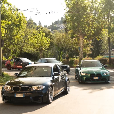 BMW_M_Tour_Langhe_2024_007