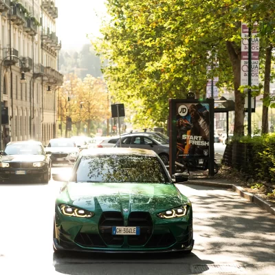 BMW_M_Tour_Langhe_2024_008