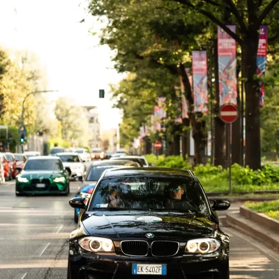 BMW_M_Tour_Langhe_2024_009 BMW_M_Tour_Langhe_2024_009
