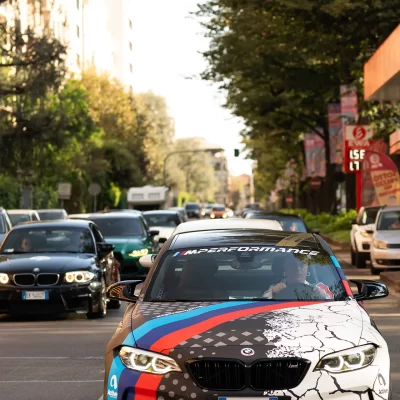 BMW_M_Tour_Langhe_2024_010 BMW_M_Tour_Langhe_2024_010