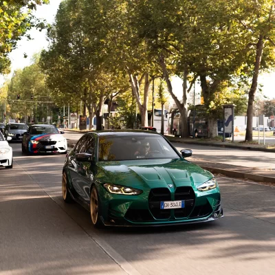 BMW_M_Tour_Langhe_2024_011 BMW_M_Tour_Langhe_2024_011