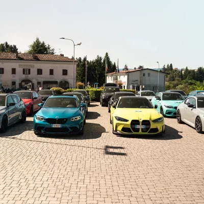 BMW_M_Tour_Langhe_2024_012 BMW_M_Tour_Langhe_2024_012