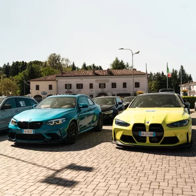 BMW_M_Tour_Langhe_2024_013 BMW_M_Tour_Langhe_2024_013