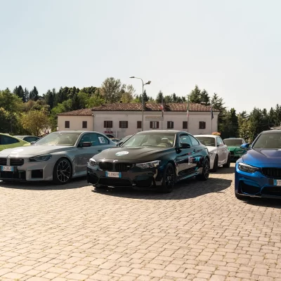 BMW_M_Tour_Langhe_2024_014 BMW_M_Tour_Langhe_2024_014
