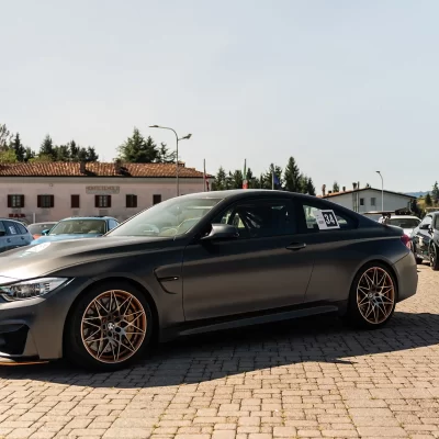 BMW_M_Tour_Langhe_2024_015 BMW_M_Tour_Langhe_2024_015