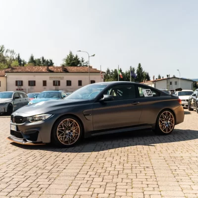 BMW_M_Tour_Langhe_2024_016 BMW_M_Tour_Langhe_2024_016