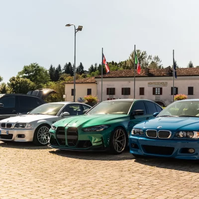 BMW_M_Tour_Langhe_2024_017 BMW_M_Tour_Langhe_2024_017