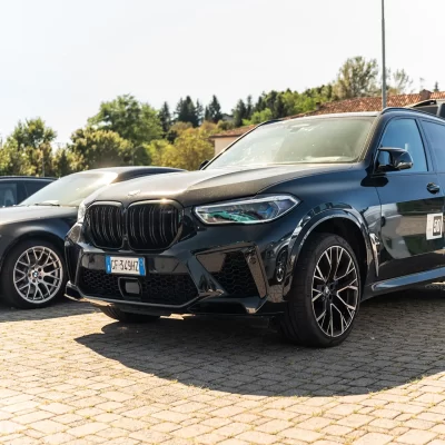 BMW_M_Tour_Langhe_2024_018 BMW_M_Tour_Langhe_2024_018