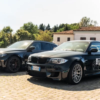 BMW_M_Tour_Langhe_2024_019 BMW_M_Tour_Langhe_2024_019