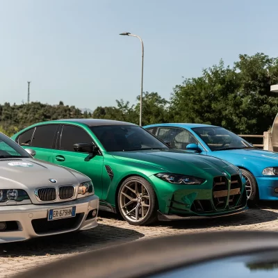 BMW_M_Tour_Langhe_2024_020 BMW_M_Tour_Langhe_2024_020