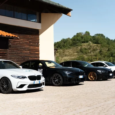 BMW_M_Tour_Langhe_2024_021 BMW_M_Tour_Langhe_2024_021