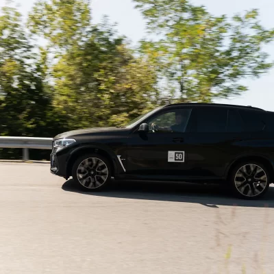 BMW_M_Tour_Langhe_2024_022 BMW_M_Tour_Langhe_2024_022