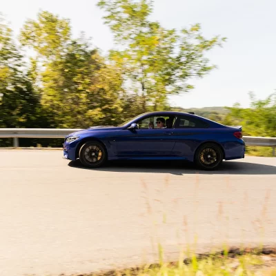 BMW_M_Tour_Langhe_2024_023 BMW_M_Tour_Langhe_2024_023