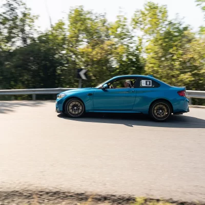 BMW_M_Tour_Langhe_2024_024 BMW_M_Tour_Langhe_2024_024