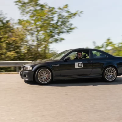 BMW_M_Tour_Langhe_2024_025 BMW_M_Tour_Langhe_2024_025