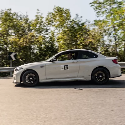 BMW_M_Tour_Langhe_2024_026 BMW_M_Tour_Langhe_2024_026