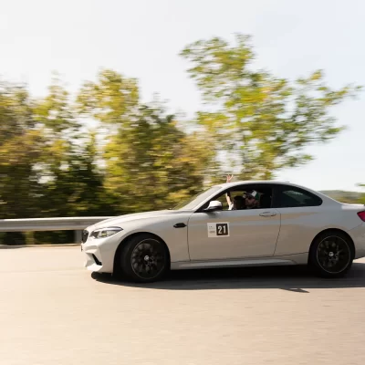 BMW_M_Tour_Langhe_2024_027 BMW_M_Tour_Langhe_2024_027