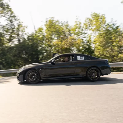 BMW_M_Tour_Langhe_2024_028 BMW_M_Tour_Langhe_2024_028