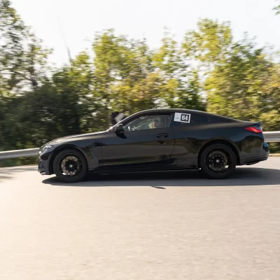 BMW_M_Tour_Langhe_2024_029 BMW_M_Tour_Langhe_2024_029