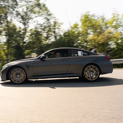 BMW_M_Tour_Langhe_2024_030 BMW_M_Tour_Langhe_2024_030