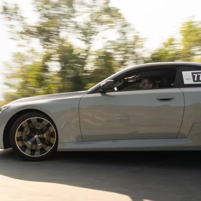 BMW_M_Tour_Langhe_2024_031 BMW_M_Tour_Langhe_2024_031