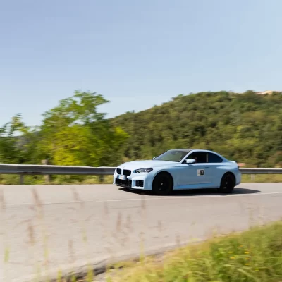 BMW_M_Tour_Langhe_2024_032 BMW_M_Tour_Langhe_2024_032