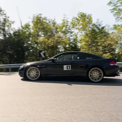 BMW_M_Tour_Langhe_2024_033 BMW_M_Tour_Langhe_2024_033