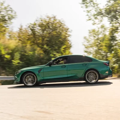 BMW_M_Tour_Langhe_2024_034 BMW_M_Tour_Langhe_2024_034