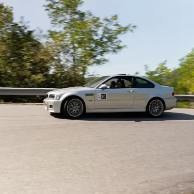 BMW_M_Tour_Langhe_2024_035 BMW_M_Tour_Langhe_2024_035