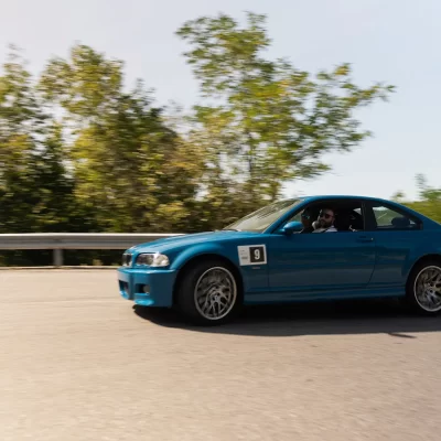 BMW_M_Tour_Langhe_2024_036 BMW_M_Tour_Langhe_2024_036