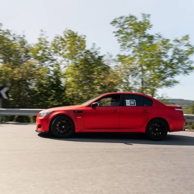 BMW_M_Tour_Langhe_2024_037 BMW_M_Tour_Langhe_2024_037