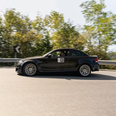 BMW_M_Tour_Langhe_2024_038 BMW_M_Tour_Langhe_2024_038