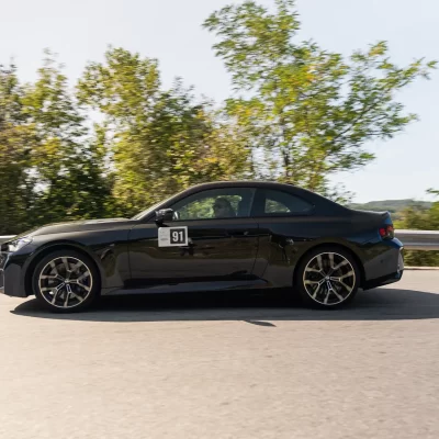 BMW_M_Tour_Langhe_2024_039 BMW_M_Tour_Langhe_2024_039