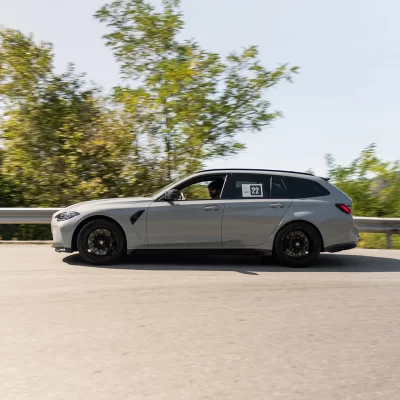 BMW_M_Tour_Langhe_2024_040 BMW_M_Tour_Langhe_2024_040